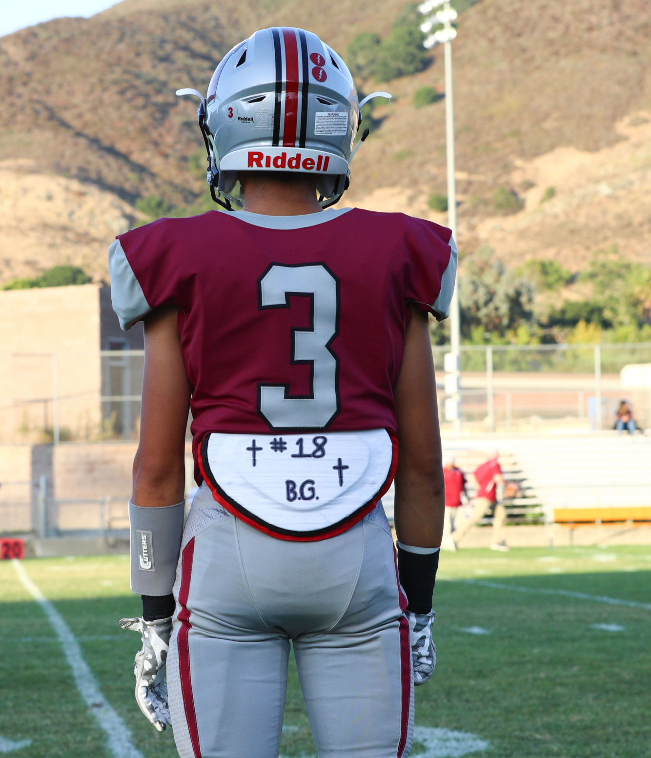 083019 FB Nipomo vs Cabrillo 05.jpg